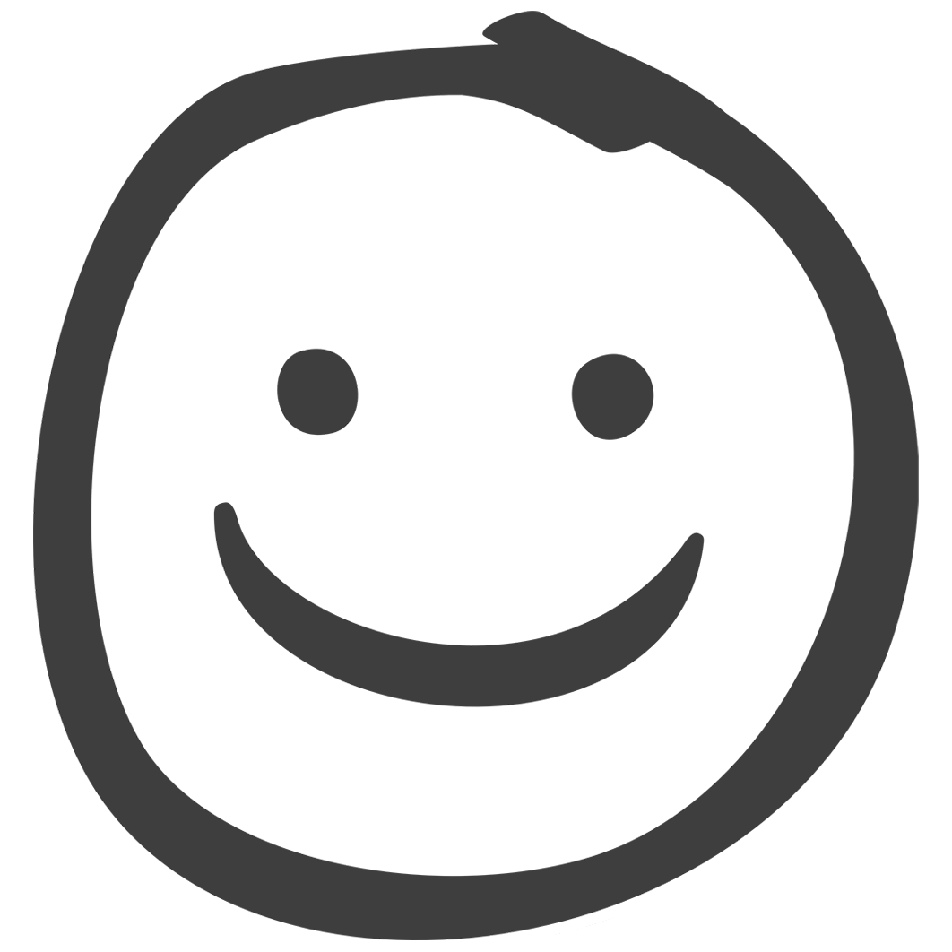 Balsamiq App Icon